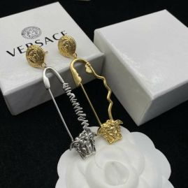 Picture of Versace Earring _SKUVersaceearring06cly8116829